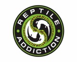 /public/logoimage/1585055171Reptile Addiction Logo 5.jpg